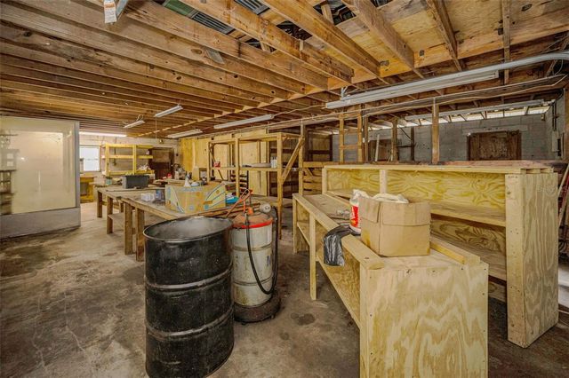 7230 OLD HOMESTEAD ROAD, New Port Richey, FL 34654