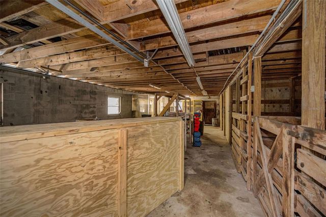 7230 OLD HOMESTEAD ROAD, New Port Richey, FL 34654