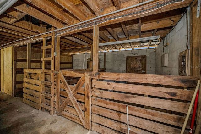 7230 OLD HOMESTEAD ROAD, New Port Richey, FL 34654