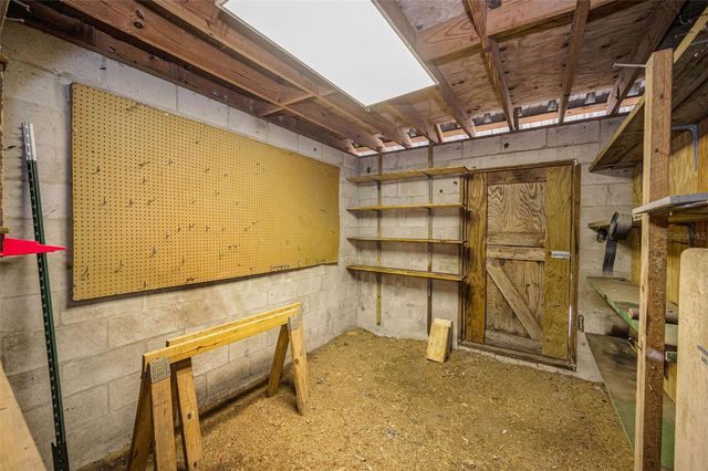 7230 OLD HOMESTEAD ROAD, New Port Richey, FL 34654