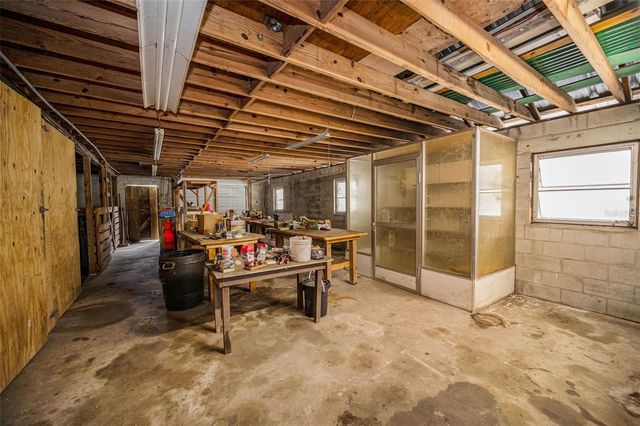 7230 OLD HOMESTEAD ROAD, New Port Richey, FL 34654