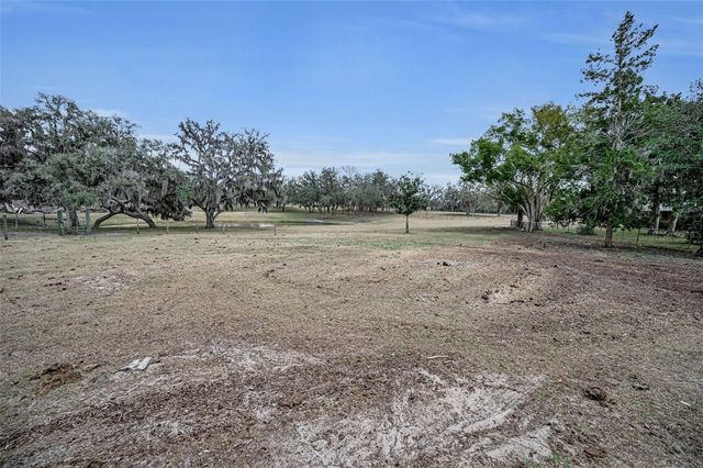 7230 OLD HOMESTEAD ROAD, New Port Richey, FL 34654