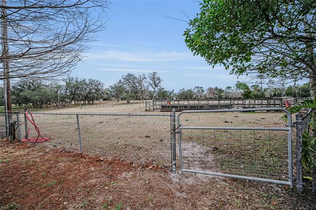 7230 OLD HOMESTEAD ROAD, New Port Richey, FL 34654