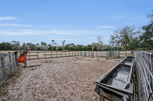 7230 OLD HOMESTEAD ROAD, New Port Richey, FL 34654