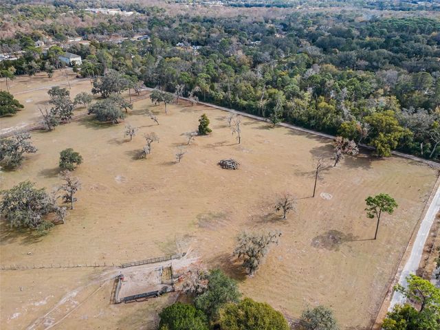 7230 OLD HOMESTEAD ROAD, New Port Richey, FL 34654