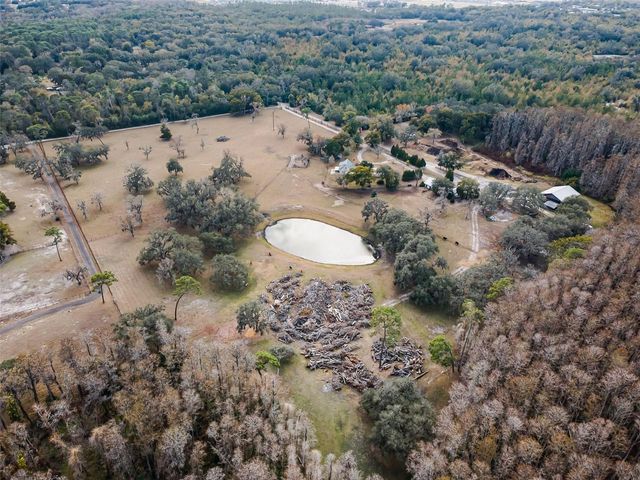 7230 OLD HOMESTEAD ROAD, New Port Richey, FL 34654