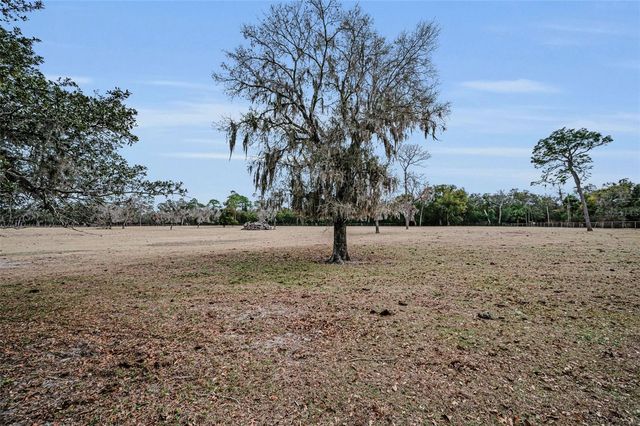 7230 OLD HOMESTEAD ROAD, New Port Richey, FL 34654