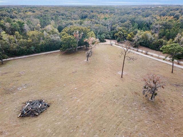 7230 OLD HOMESTEAD ROAD, New Port Richey, FL 34654