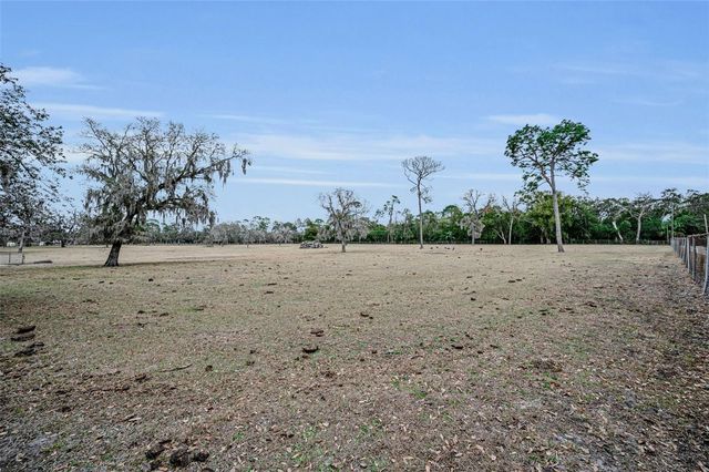 7230 OLD HOMESTEAD ROAD, New Port Richey, FL 34654