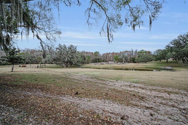 7230 OLD HOMESTEAD ROAD, New Port Richey, FL 34654