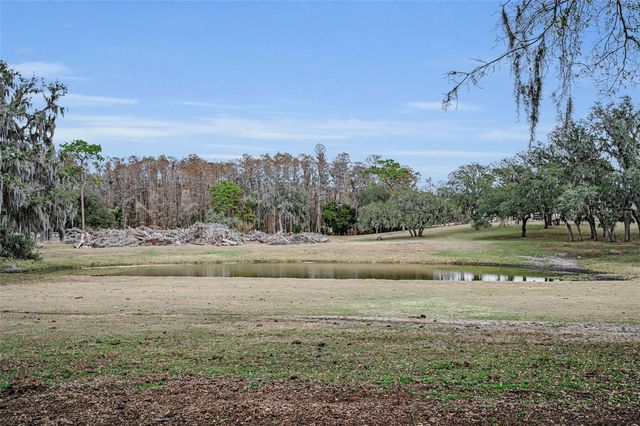 7230 OLD HOMESTEAD ROAD, New Port Richey, FL 34654