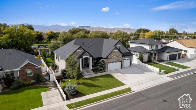 742 S 1275 W, Lehi, UT 84043
