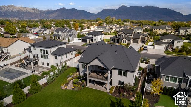 742 S 1275 W, Lehi, UT 84043