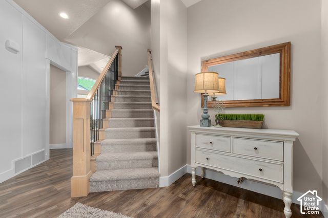 742 S 1275 W, Lehi, UT 84043