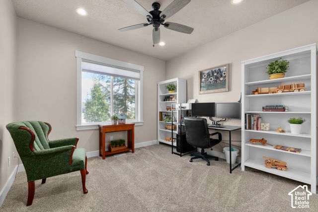 742 S 1275 W, Lehi, UT 84043