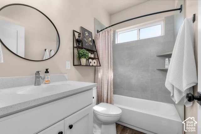 742 S 1275 W, Lehi, UT 84043