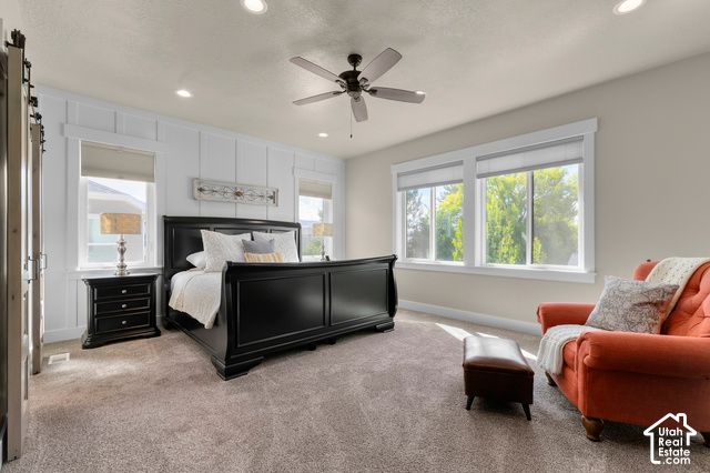 742 S 1275 W, Lehi, UT 84043