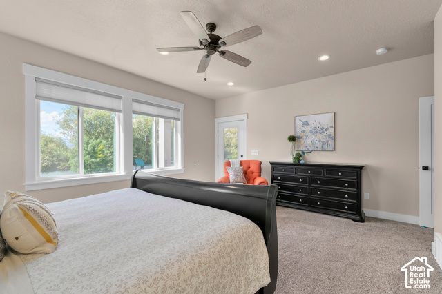 742 S 1275 W, Lehi, UT 84043