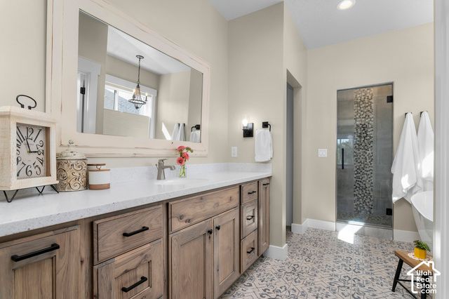 742 S 1275 W, Lehi, UT 84043