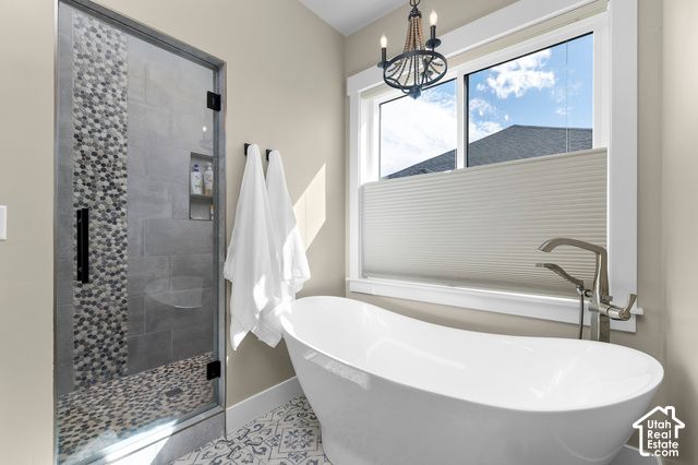 742 S 1275 W, Lehi, UT 84043