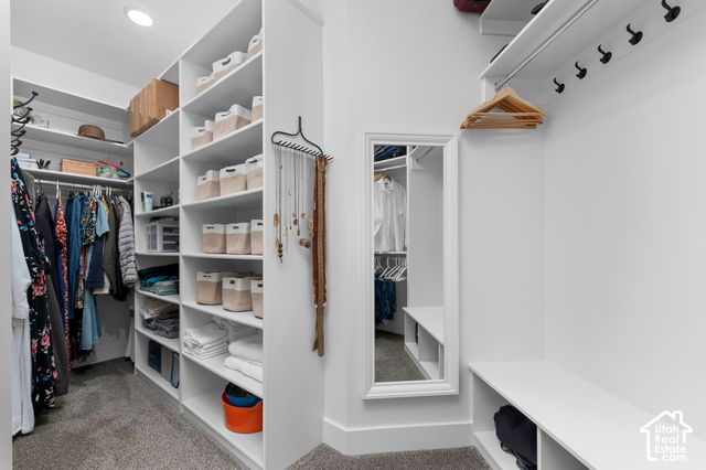 742 S 1275 W, Lehi, UT 84043