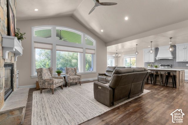 742 S 1275 W, Lehi, UT 84043