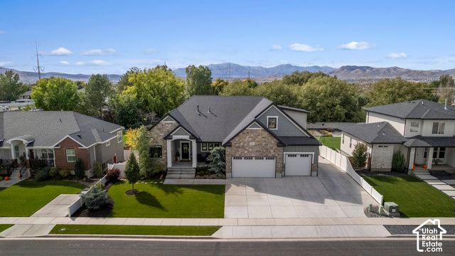742 S 1275 W, Lehi, UT 84043