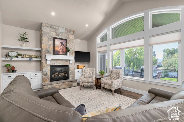 742 S 1275 W, Lehi, UT 84043