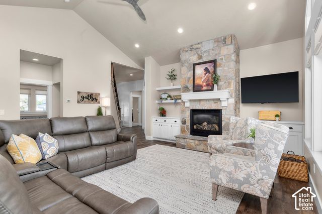 742 S 1275 W, Lehi, UT 84043