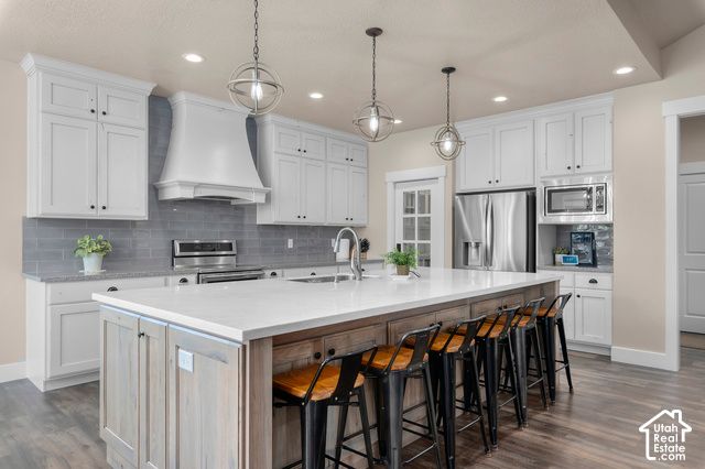 742 S 1275 W, Lehi, UT 84043