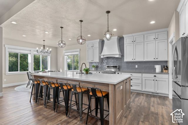 742 S 1275 W, Lehi, UT 84043