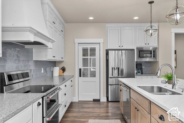 742 S 1275 W, Lehi, UT 84043