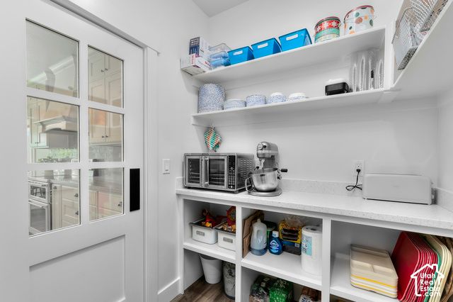 742 S 1275 W, Lehi, UT 84043