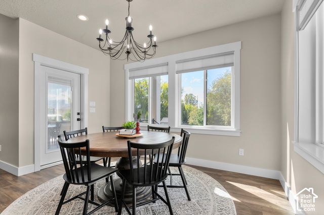 742 S 1275 W, Lehi, UT 84043