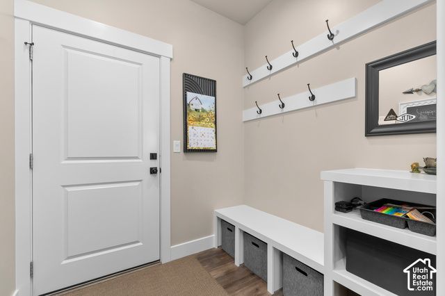 742 S 1275 W, Lehi, UT 84043