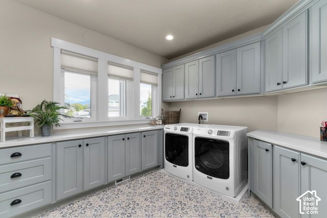 742 S 1275 W, Lehi, UT 84043
