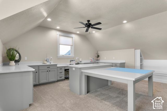 742 S 1275 W, Lehi, UT 84043