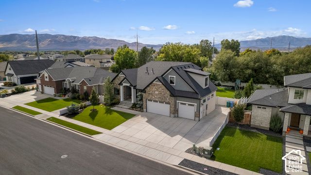 742 S 1275 W, Lehi, UT 84043