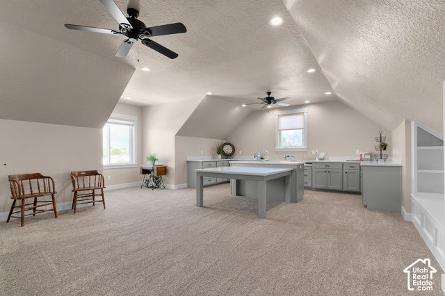 742 S 1275 W, Lehi, UT 84043