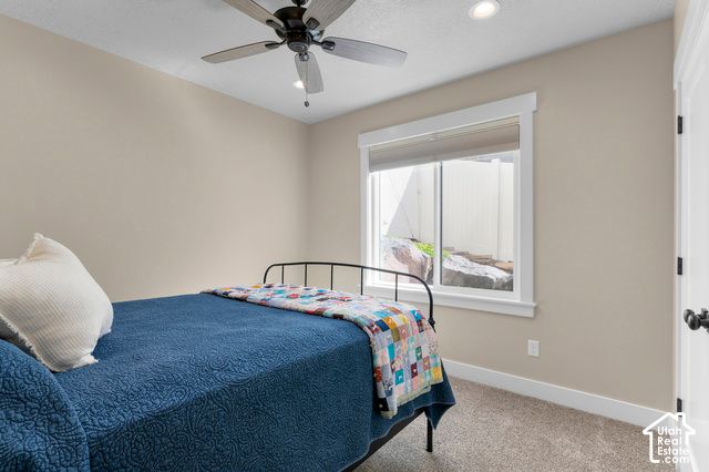742 S 1275 W, Lehi, UT 84043