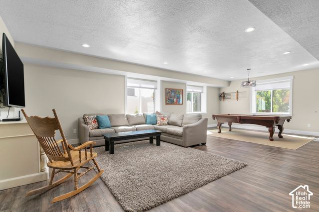 742 S 1275 W, Lehi, UT 84043