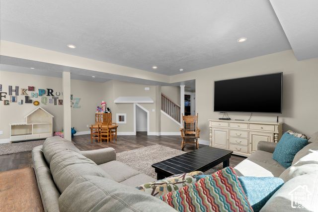 742 S 1275 W, Lehi, UT 84043