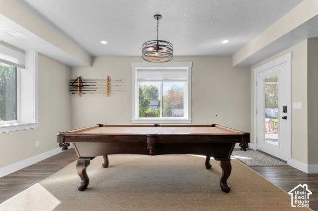 742 S 1275 W, Lehi, UT 84043
