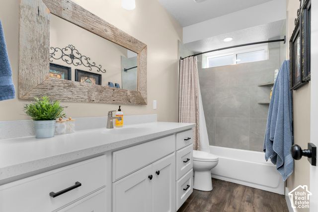 742 S 1275 W, Lehi, UT 84043