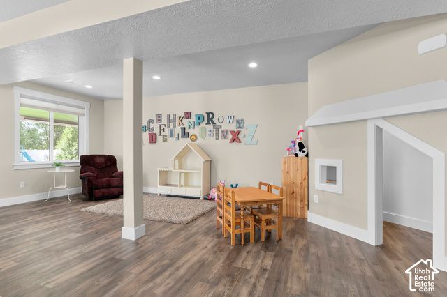 742 S 1275 W, Lehi, UT 84043