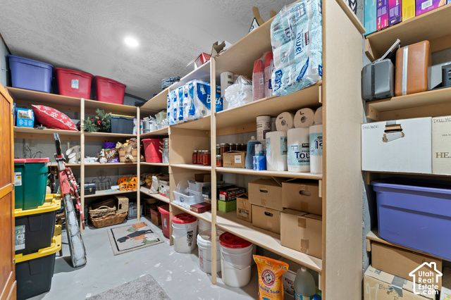 742 S 1275 W, Lehi, UT 84043
