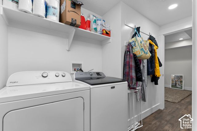 742 S 1275 W, Lehi, UT 84043