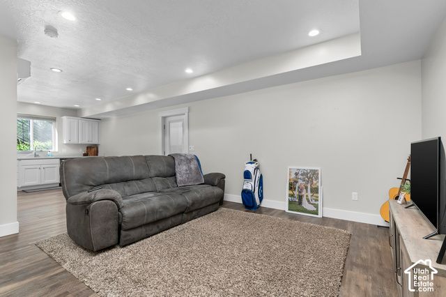 742 S 1275 W, Lehi, UT 84043