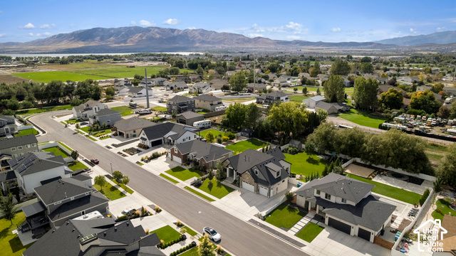 742 S 1275 W, Lehi, UT 84043