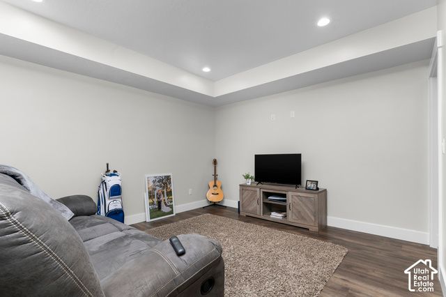 742 S 1275 W, Lehi, UT 84043